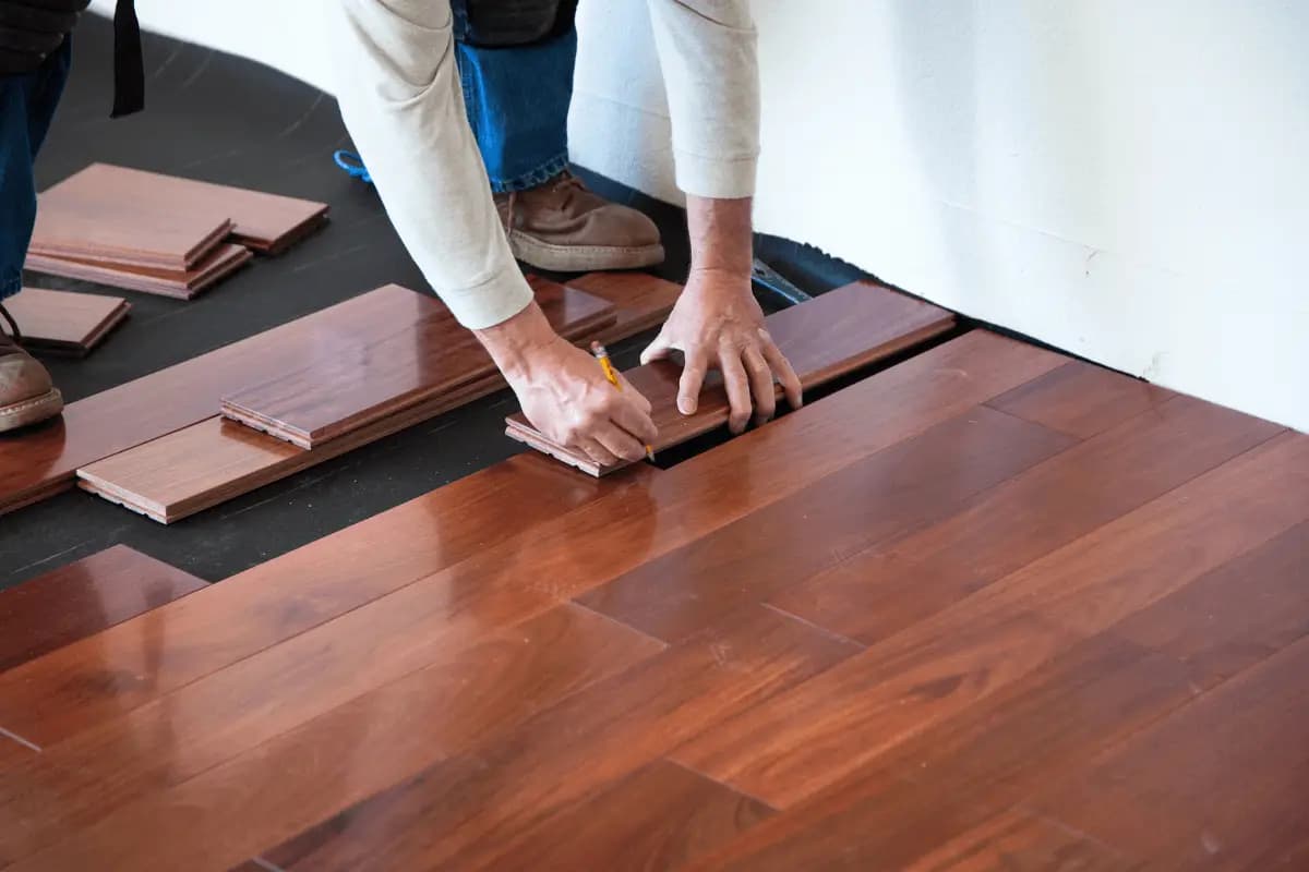 Banner Top-Rated Flooring Services – We Serve Your Area!